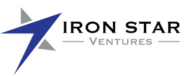 Iron Star Ventures